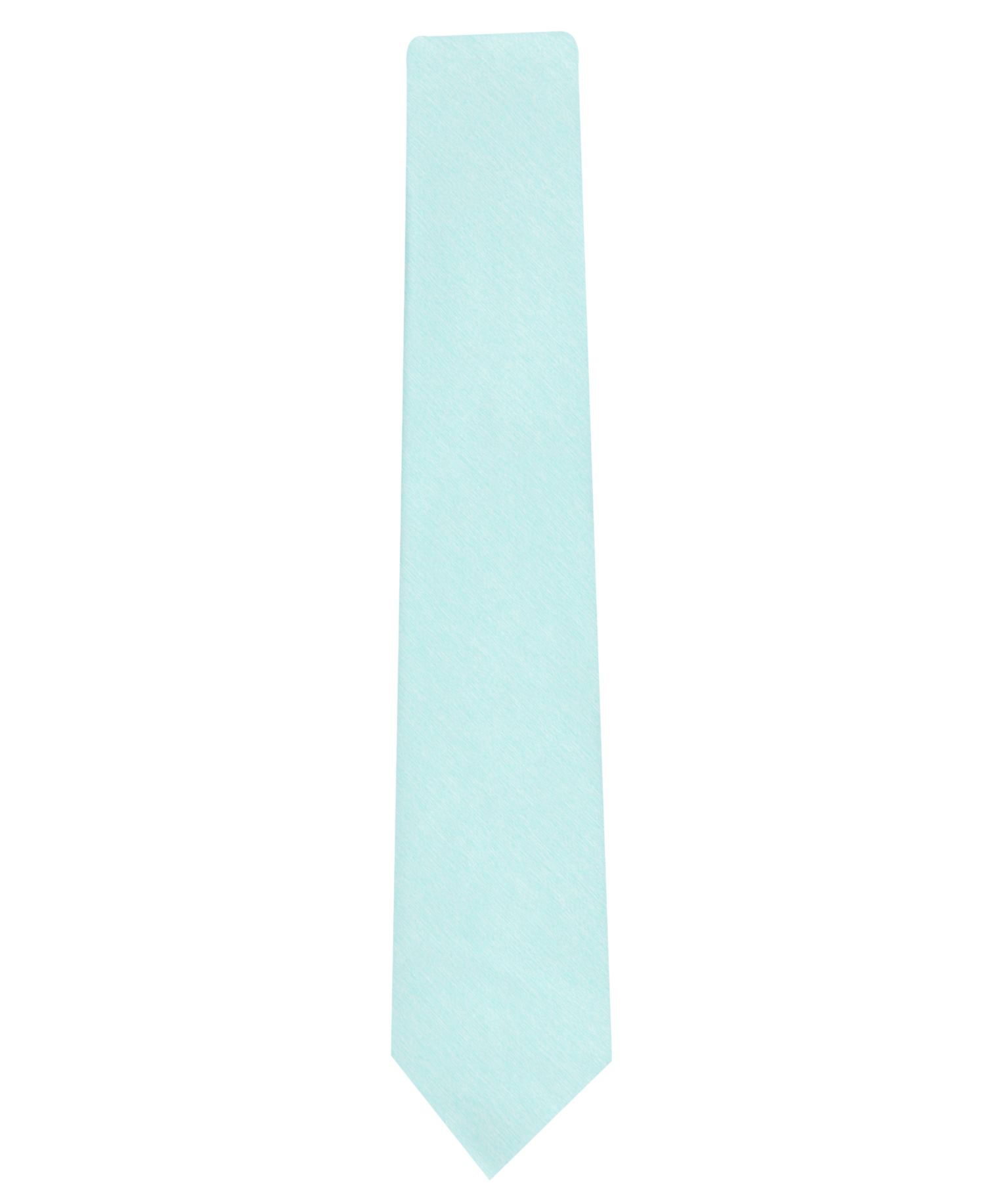Men's Rochelle Solid Tie