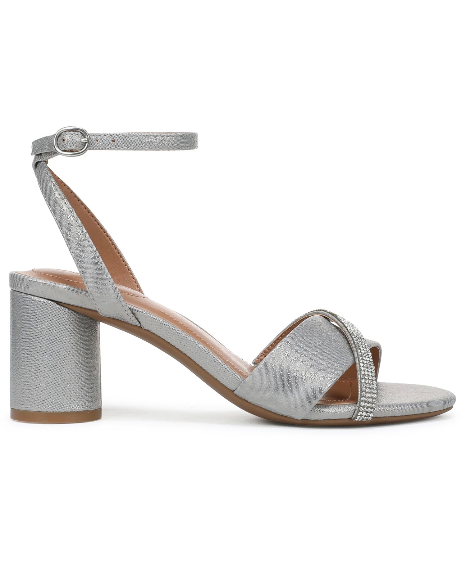 Women's Florencee Block Heel Sandals
