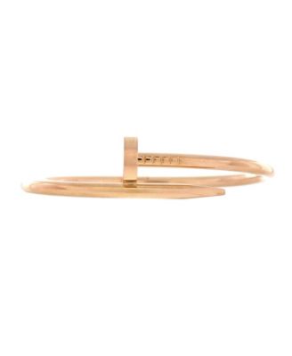 Juste un Clou Bracelet