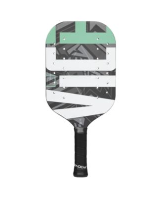 Vice Pickleball Paddle