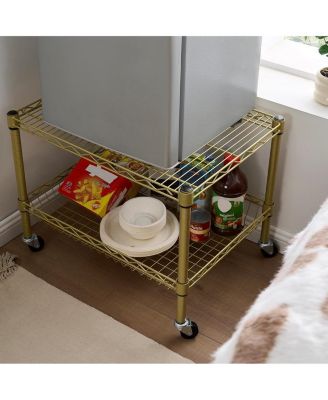 Suprima Classic Fridge Stand