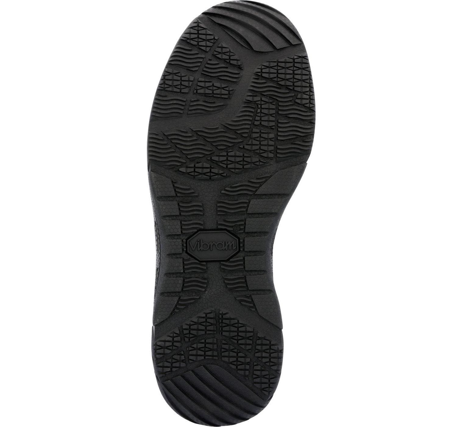 Men's Coronado Oxford