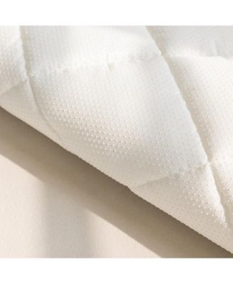 Soft Flannel Breathable Sofa Seat Pad