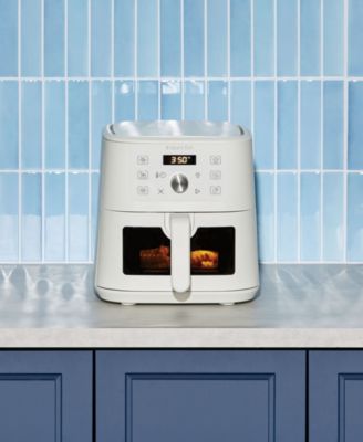 Vortex 4-Quart 6-in-1 Mini Air Fryer