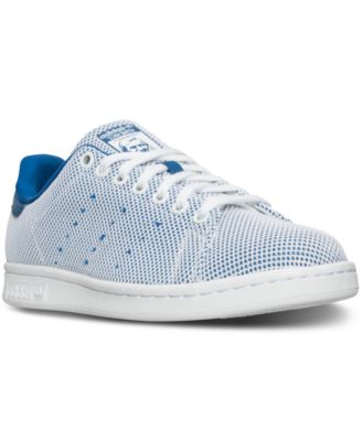 macy's stan smith mens