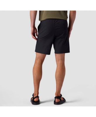 Men's Tahoe Boardwalk Short Hybrid Shorts
