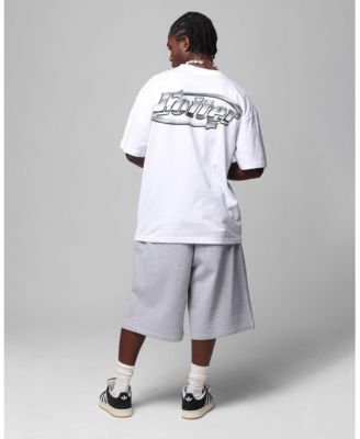 Men's Chrome Logo T-Shirt