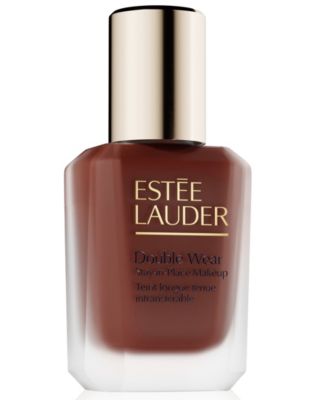Estee Lauder Double Wear Stay-In-Place Foundation - 8C1 Rich Java Deepest with cool brown u 52$