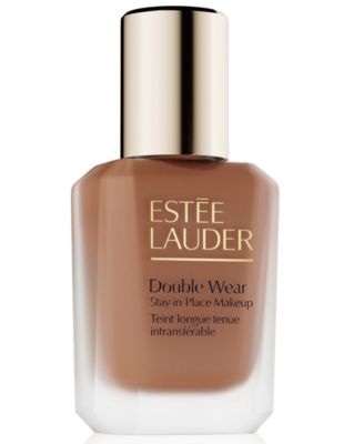 Estee Lauder Double Wear Stay-In-Place Foundation - 6N2 Truffle Very deep with neutral subt 52$