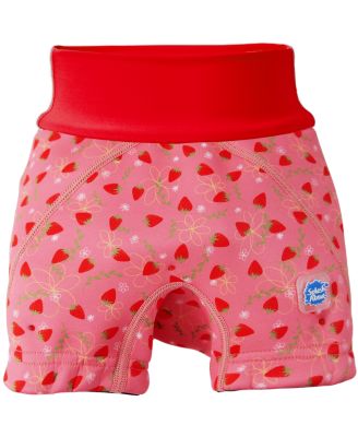 Toddler Splash Jammer Duo, Swim Diaper (Toddler)