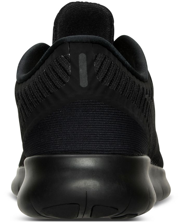 nike womens free run commuter