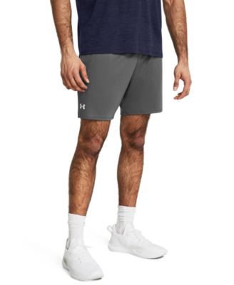 Men's UA Tech 7" Shorts