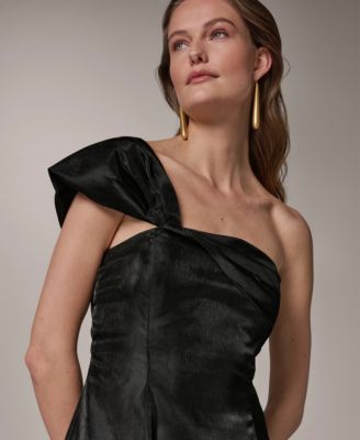 ivonne d evening dresses Ivonne D ID6203 main image 1