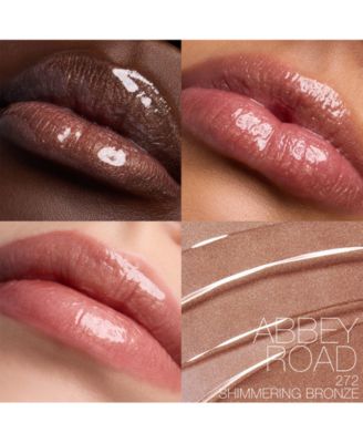 Afterglow Lip Shine, 0.17oz