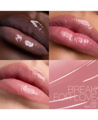 Afterglow Lip Shine, 0.17oz