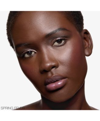 Afterglow Lip Shine, 0.17oz