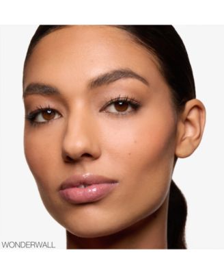 Afterglow Lip Shine, 0.17oz