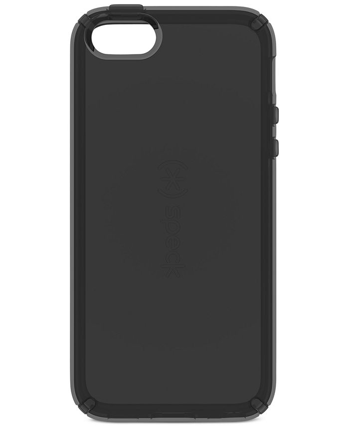 Iphone Case Protection 5 5s Se, Iphone 5s Se President Case