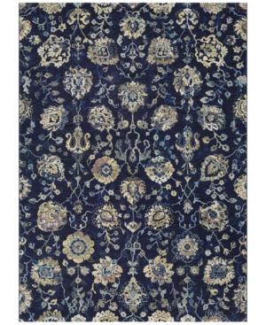 Couristan Taylor Adaline 2' x 3'7in Area Rug