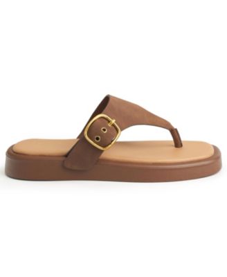 Women's Jett Slides Sandals