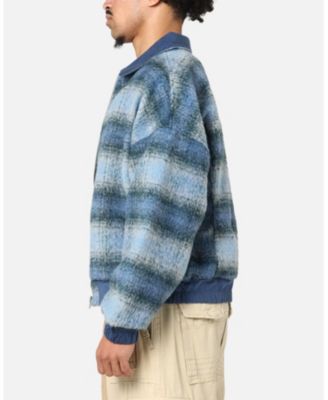 Men's Into The Woods Jacket