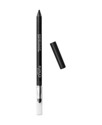 Intense Color Long Lasting Eyeliner, 0.04 oz.