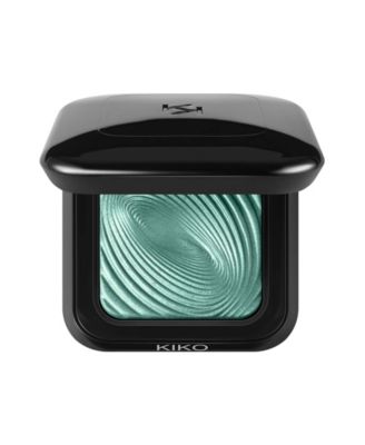 Water Eyeshadow, 0.11 oz.