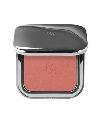 Unlimited Blush, 0.21 oz.