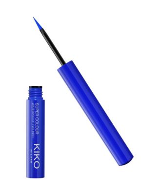 Super Color Eyeliner, 0.06 oz.