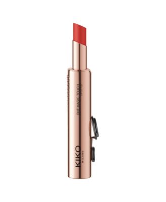 One Magic Touch Lipstick, 0.08 oz.