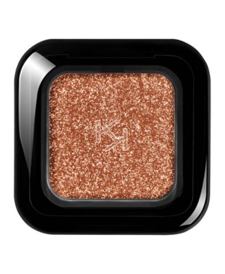 Glitter Shower Eyeshadow, 0.07 oz.