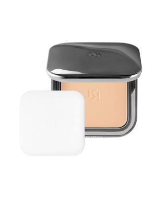 Matte Fusion Pressed Powder, 0.42 oz.
