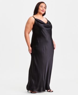 plus size skater dress SCOMCHIC Women's Plus Size Black Dress Summer Short Sleeve Deep V Neck Wrap  Mini Short Dress XL at Amazon Women's Clothing store