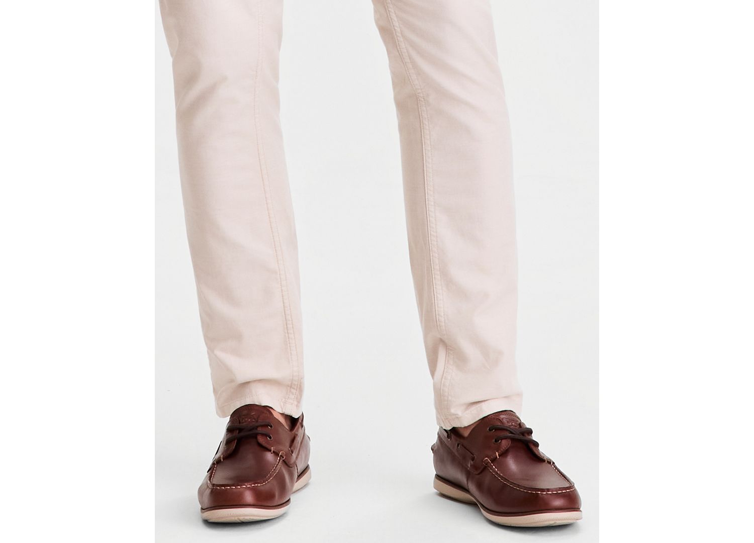 Men's Gunn Straight Fit Jeans