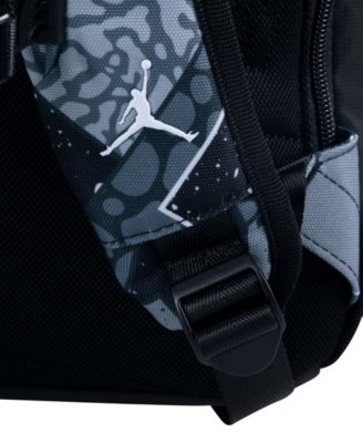 Air Patrol School Backpack	