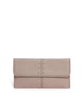 Women's Mittie Bifold Wallet