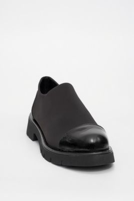 Women's Panola Scuba Loafer