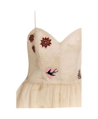 Women's Ariadna Dress