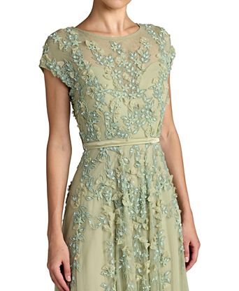 macys party dresses on sale Cocktail Evening Wear Evening Gowns Womens Cocktail Dresses At Macys Womens Dresses Macy's Red Dress Party Dresses Macys Women's Dresses by Occasion |