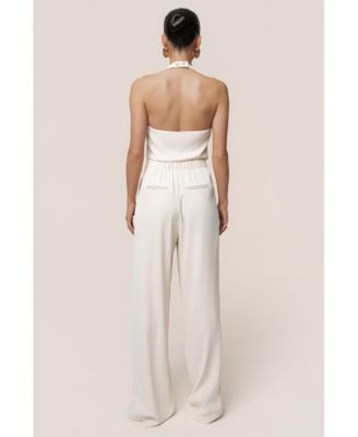 Women's Signature Elegance Vest