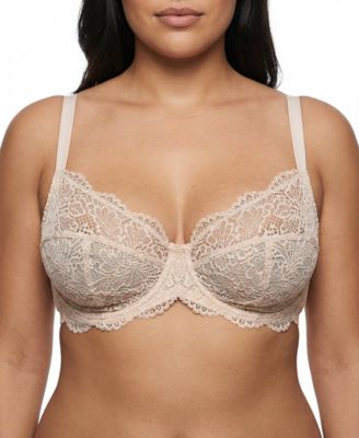 Liberte Women's Nolita Demi Bra