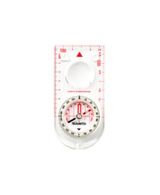 A-30 NH Metric Compass