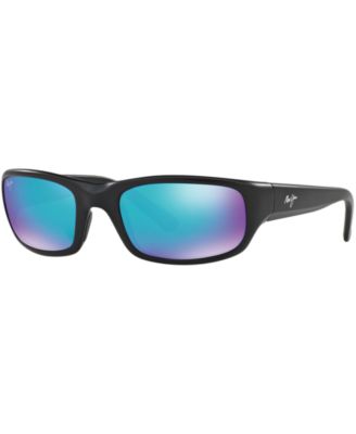 Maui Jim