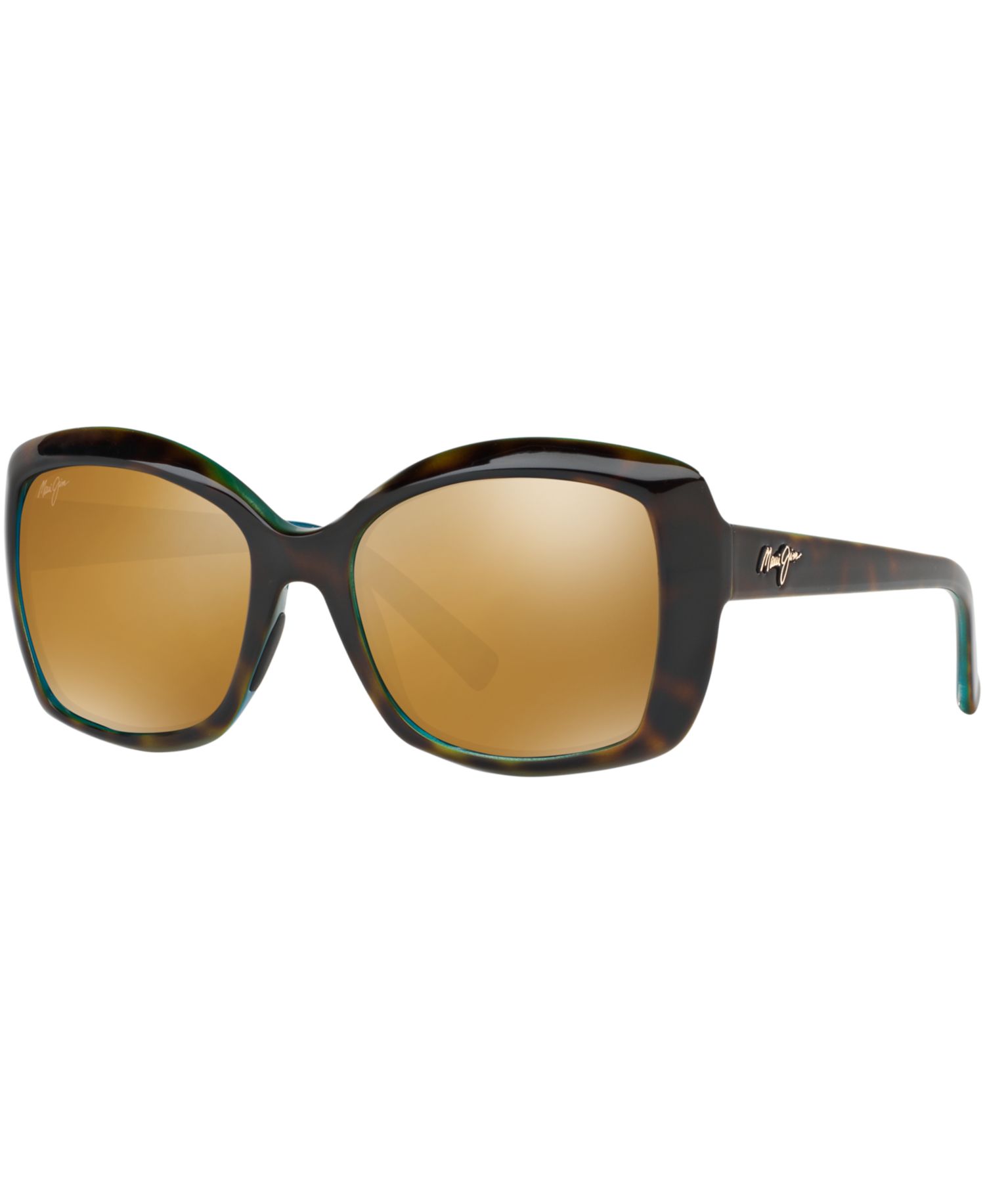 Women's Polarized Orchid Sunglasses