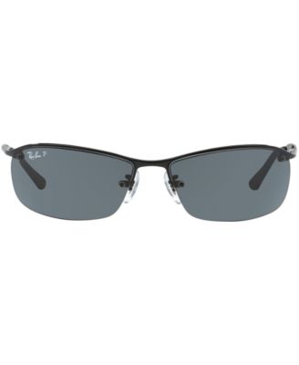 Polarized Sunglasses , RB3183