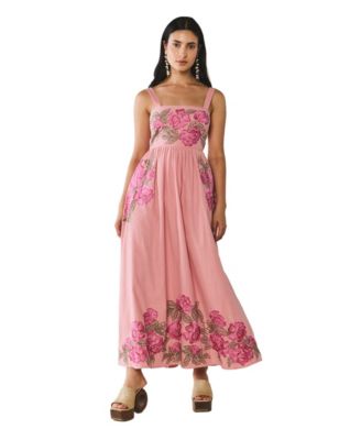 Women's Gavin Dress