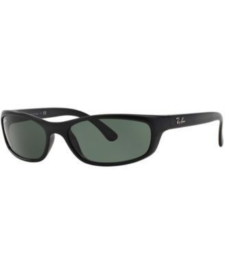 Ray-Ban