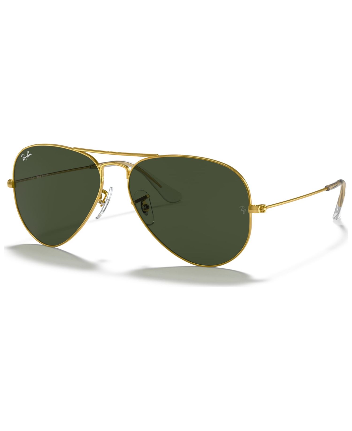 Unisex Sunglasses, Aviator Classic RB3025