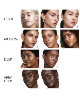 Forever Glow Star Filter Multi-Use Highlighter