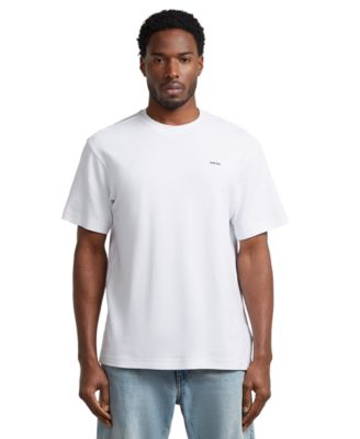 Men's Short-Sleeve T-Shirt